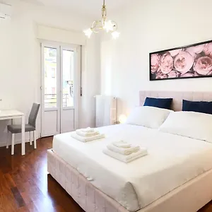 milanoverse-junior-apartment.it-lombardy.com/