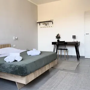 https://city-haven-catania.sicilyhotelsitaly.net