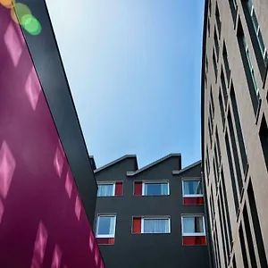 tortona86.italymilanhotels.net/