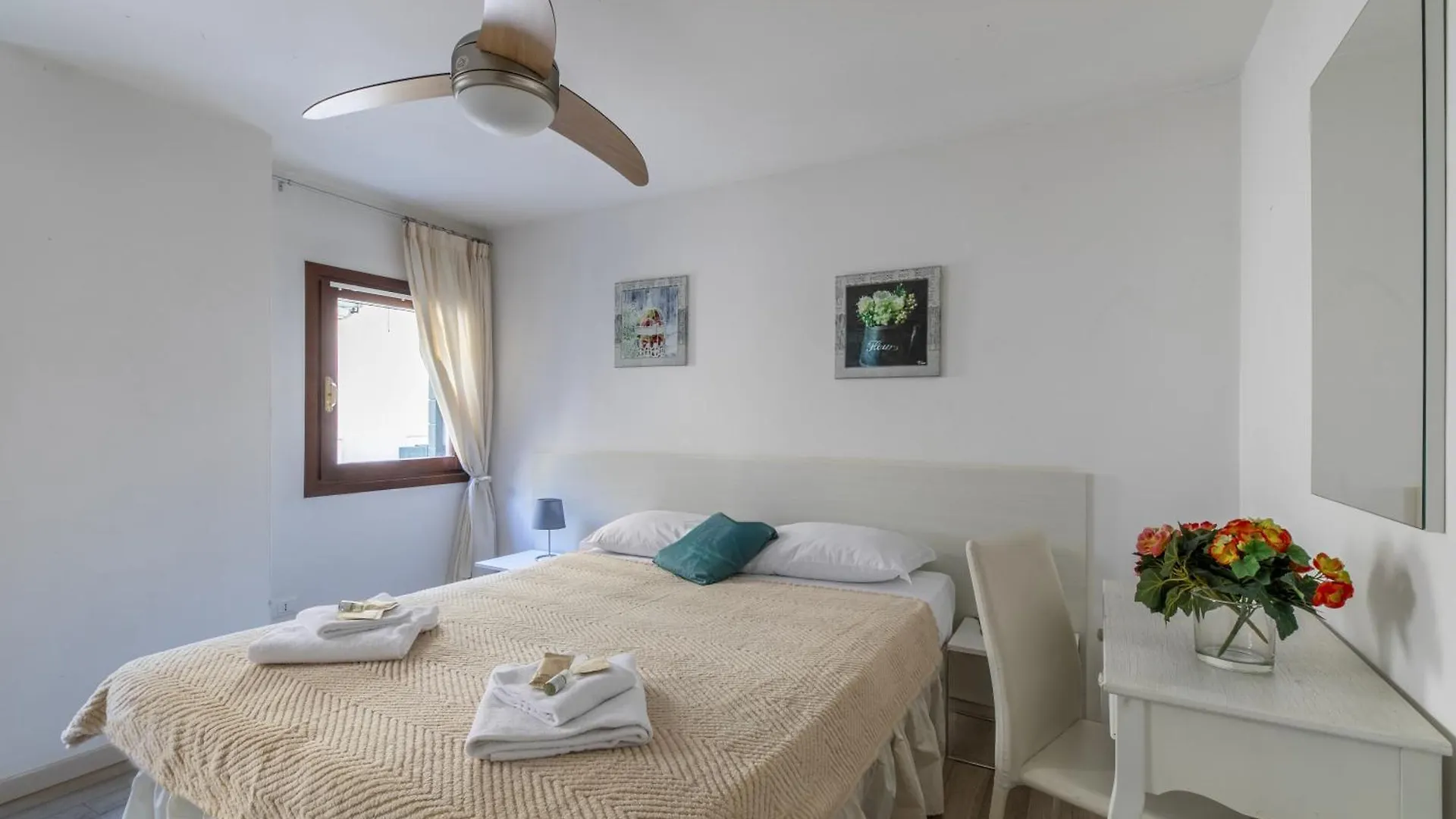 Appartamento San Marco Venezia 0*,  Italia